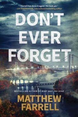 Don't Ever Forgetibute (Download PDF Book)