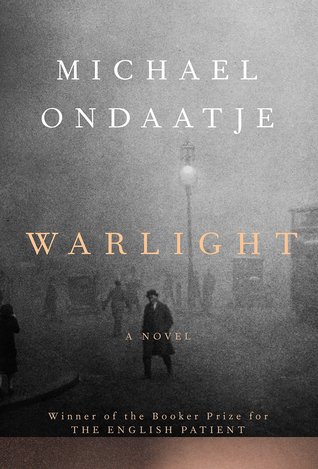 Warlight by Michael Ondaatjeibute (Download PDF Book)